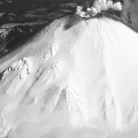 1_March 30 1980 phreatic eruption_USGS C Dan Miller-01